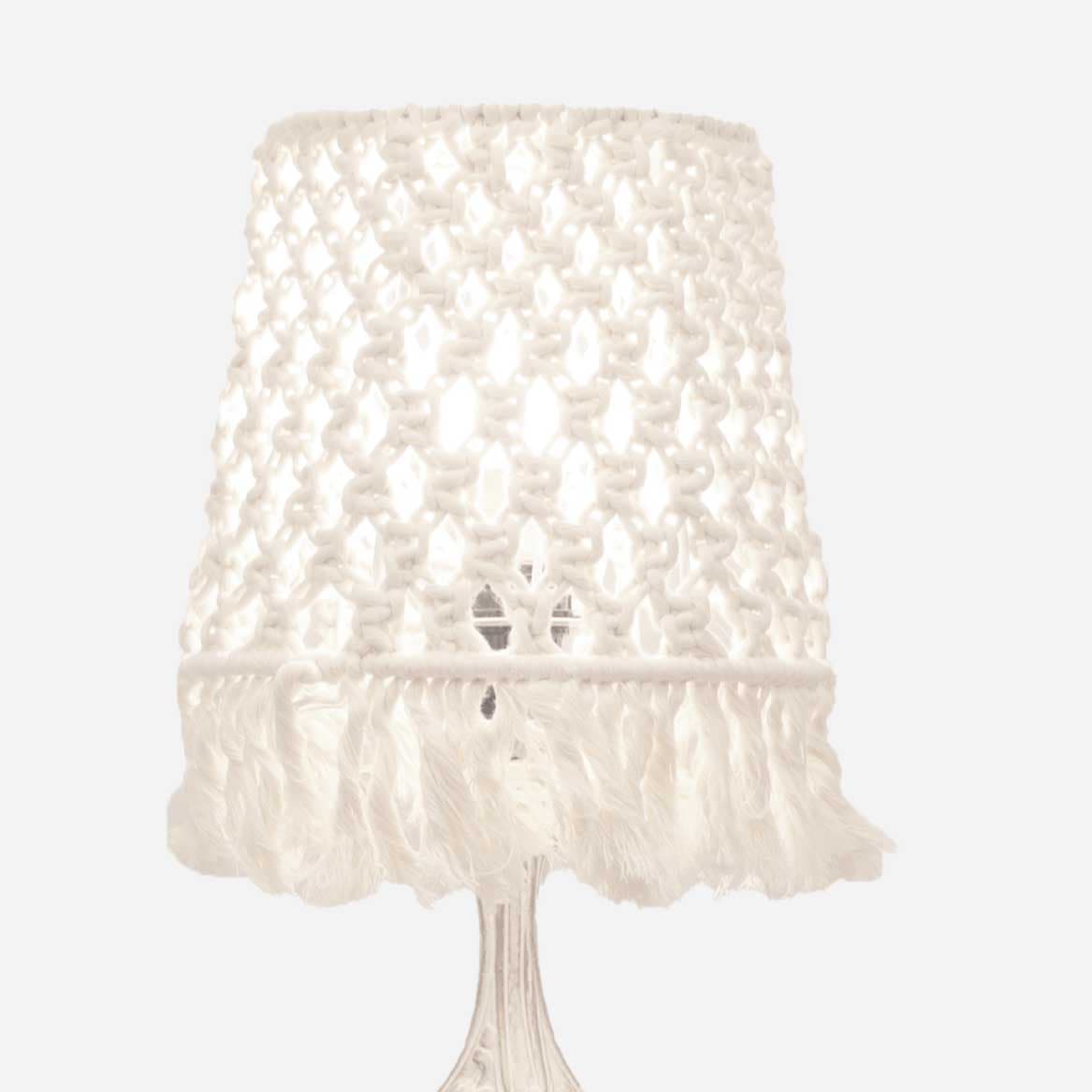 table lighting-1620