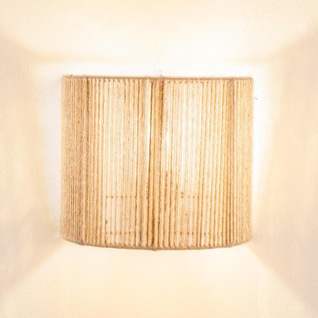 wall lighting-1634