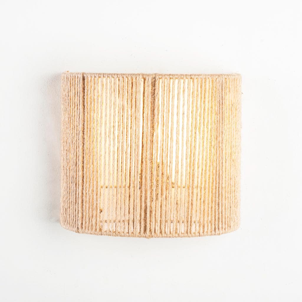 wall lighting-1634