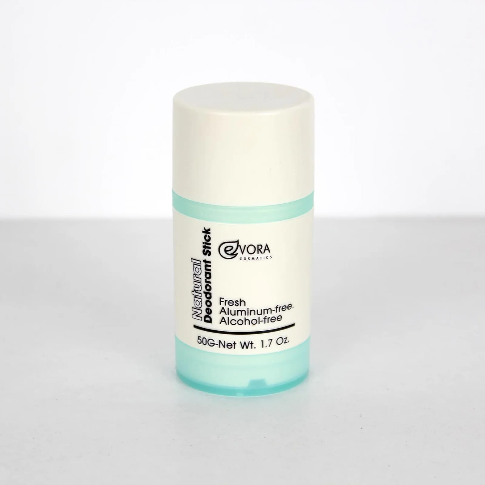 Evora Deodorant Stick