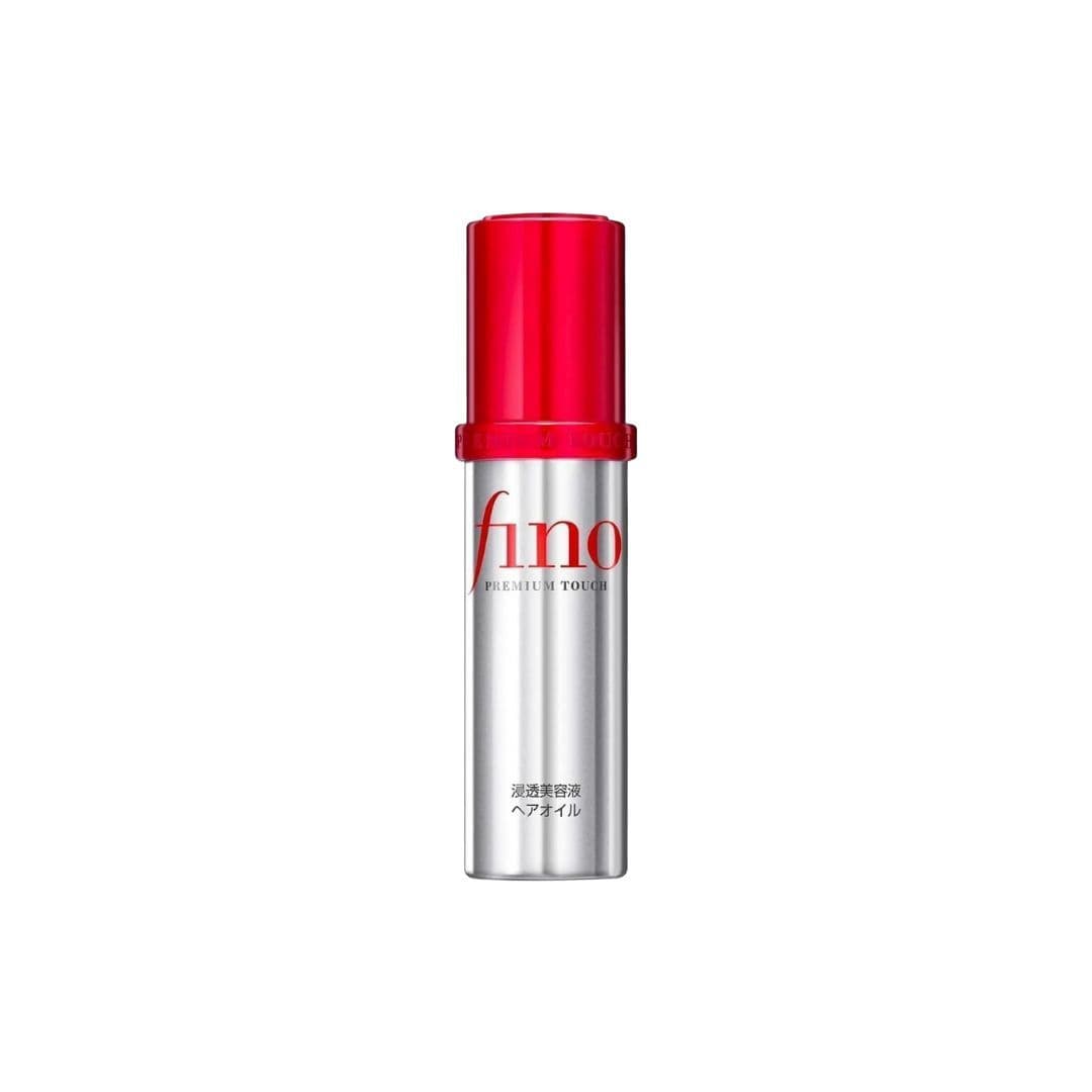 Shiseido Vino Premium Touch Hair Oil 70ml