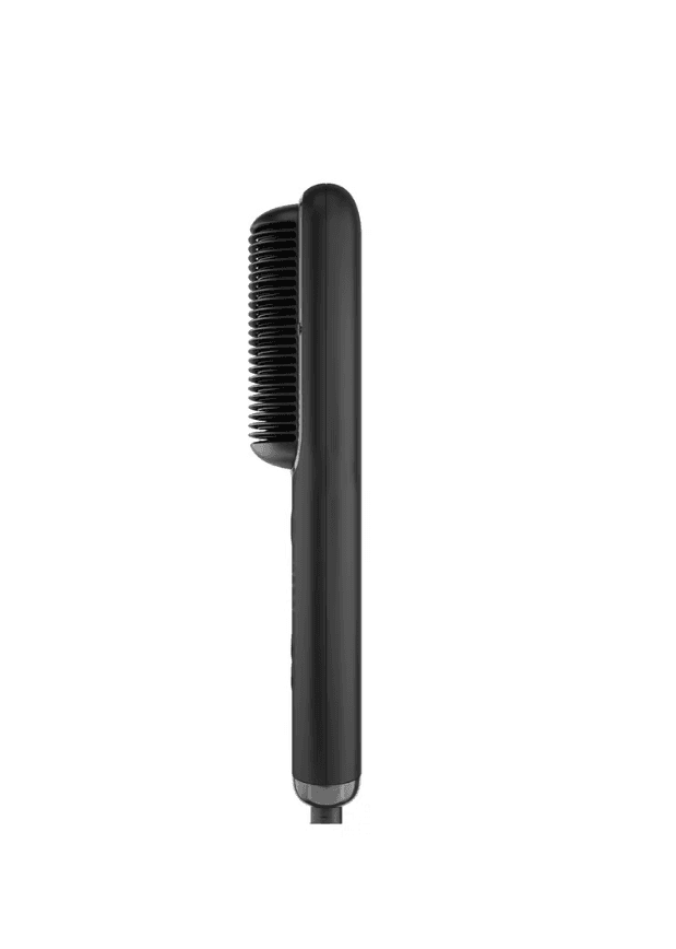 S2 Pentium Black