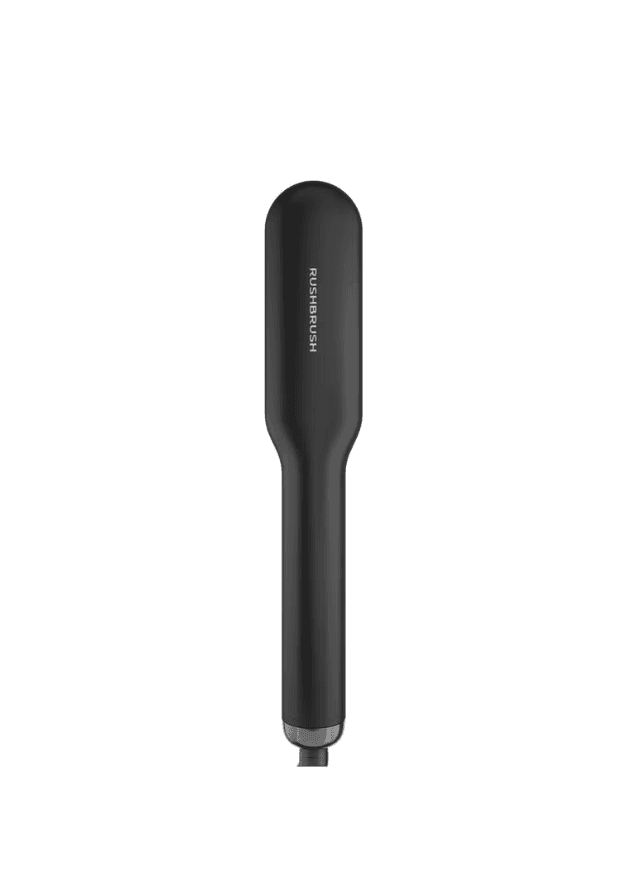 S2 Pentium Black