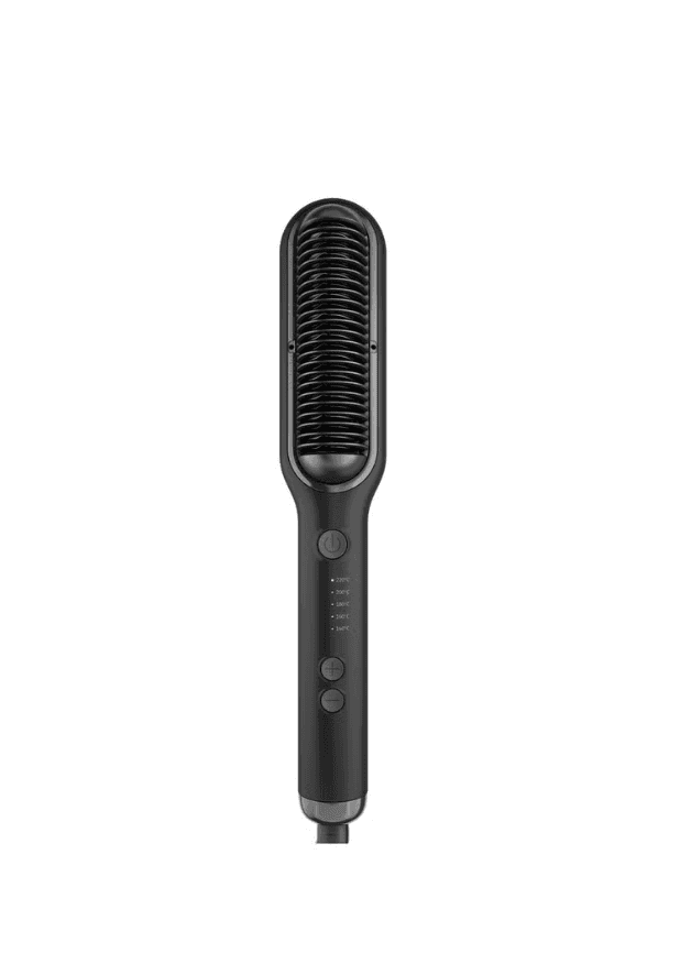 S2 Pentium Black