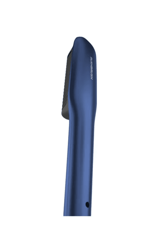 S2 Elite