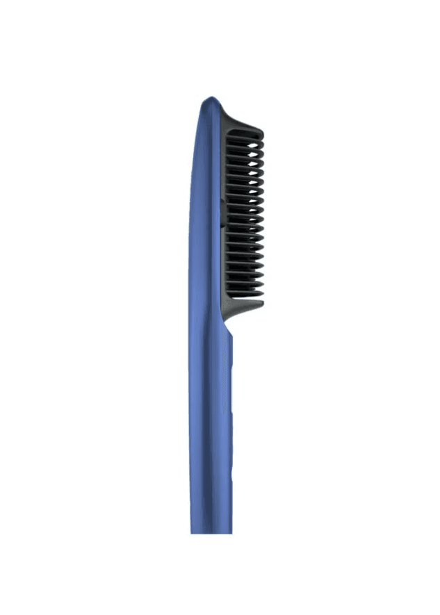 S2 Elite