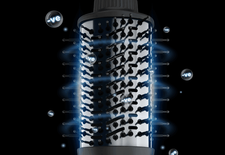 V2 Lite Black