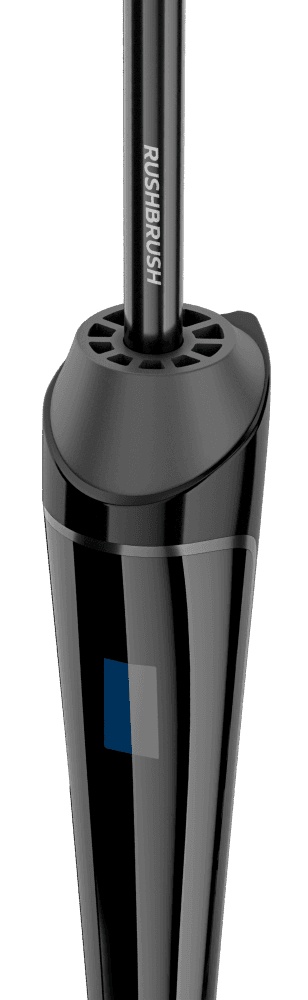 C1 Twisty Curler