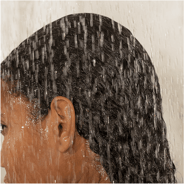 RB2 Hair Mask