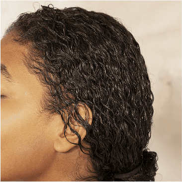RB2 Hair Mask