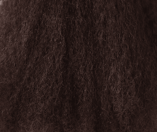 RB2 Hair Mask