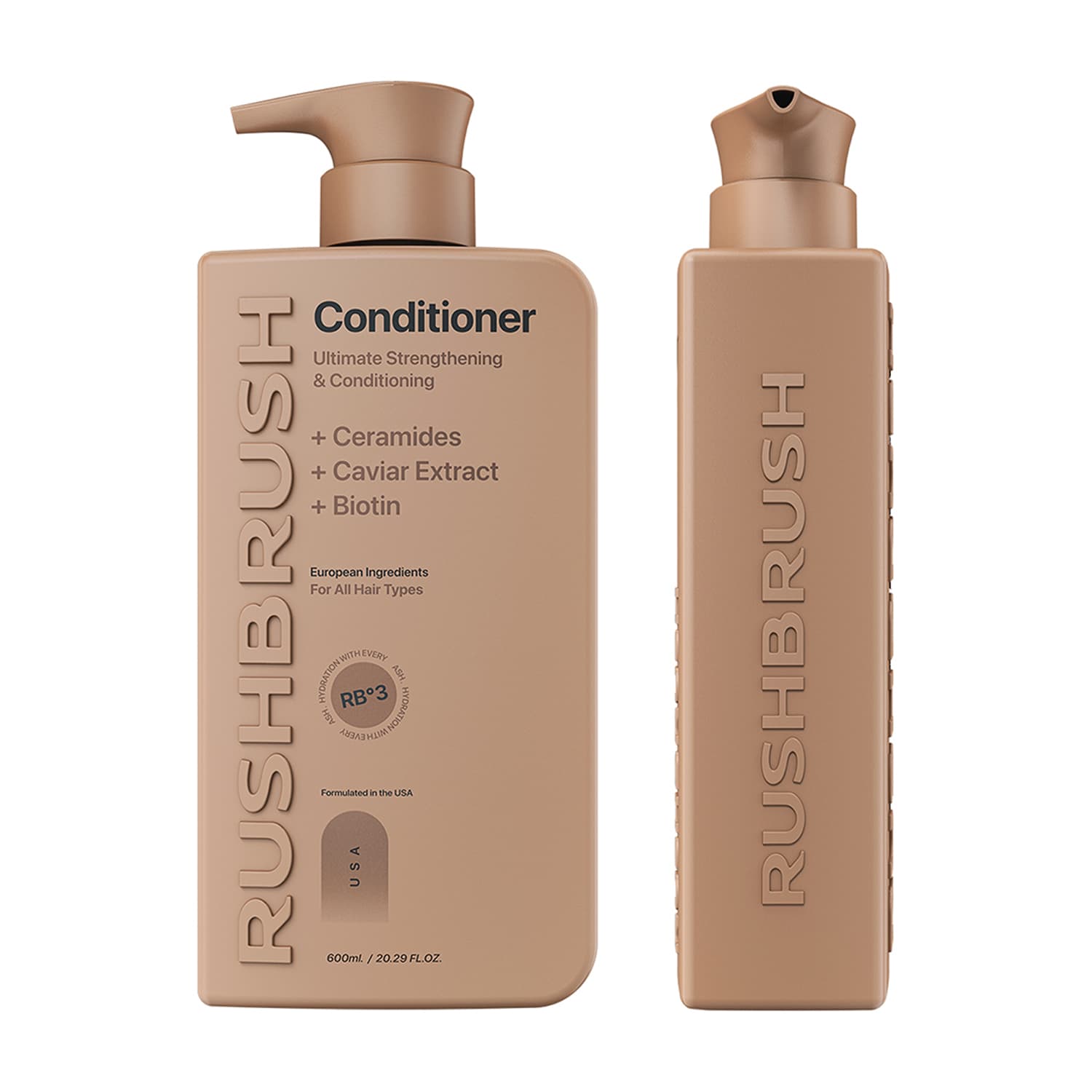 RB3 Conditioner