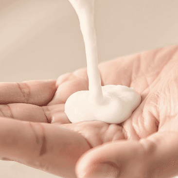 RB3 Conditioner