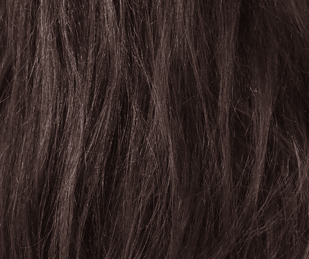 RB4 Hair Serum