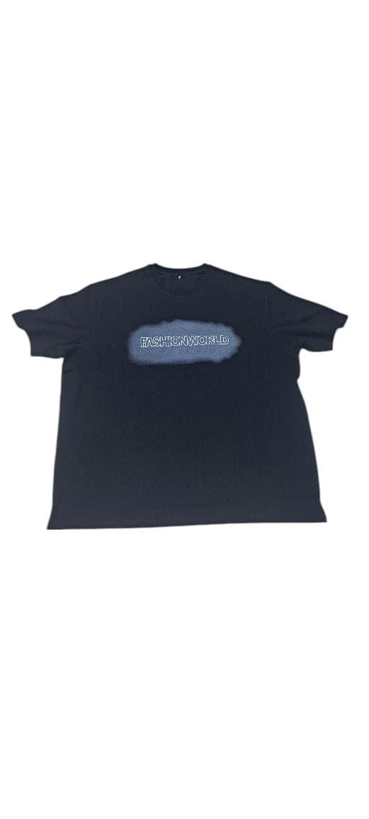 Mens Custom T-Shirts
