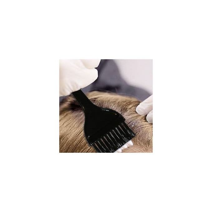 Palette Intensive Hair Color Cream 1-1 Blue Black