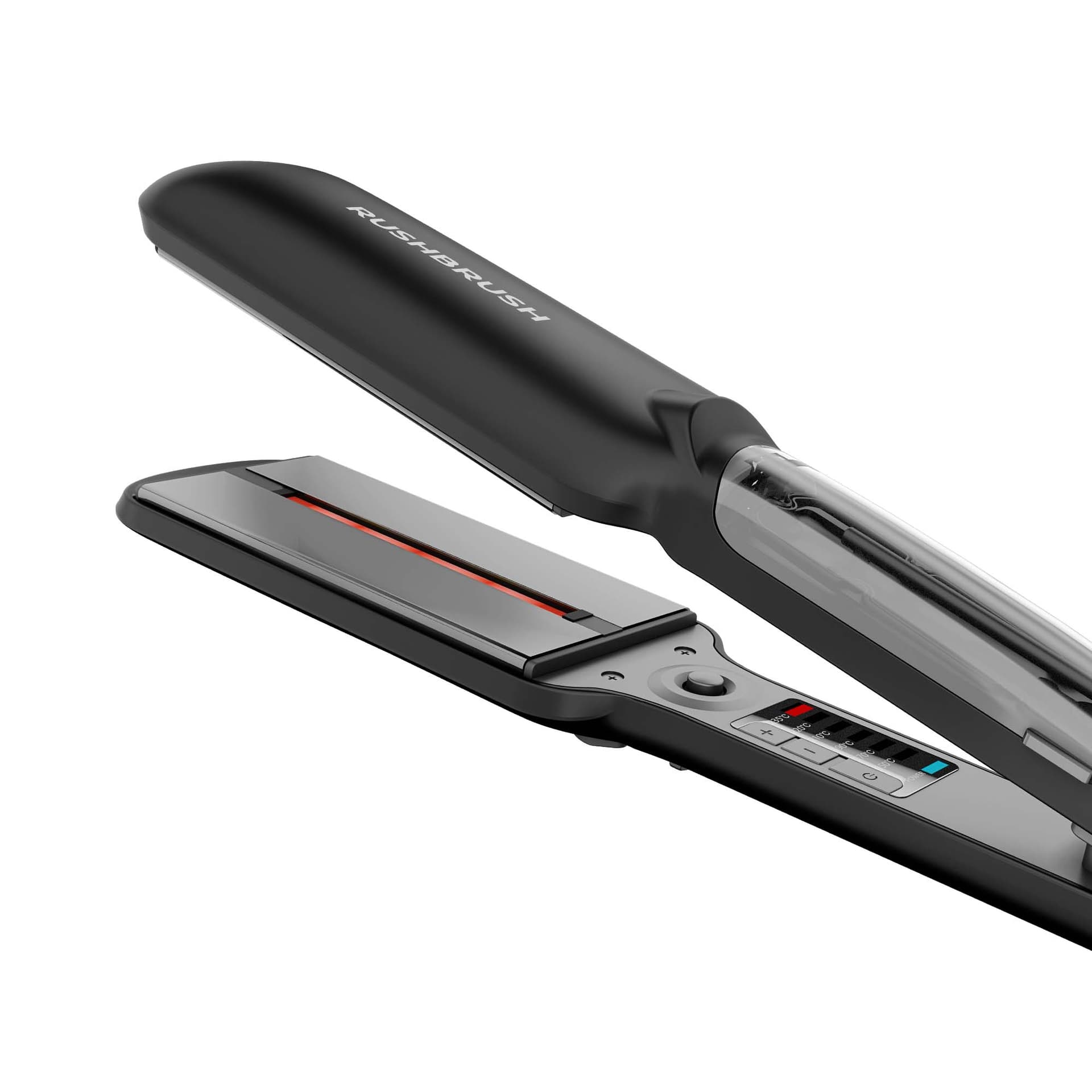 X6 Straightener