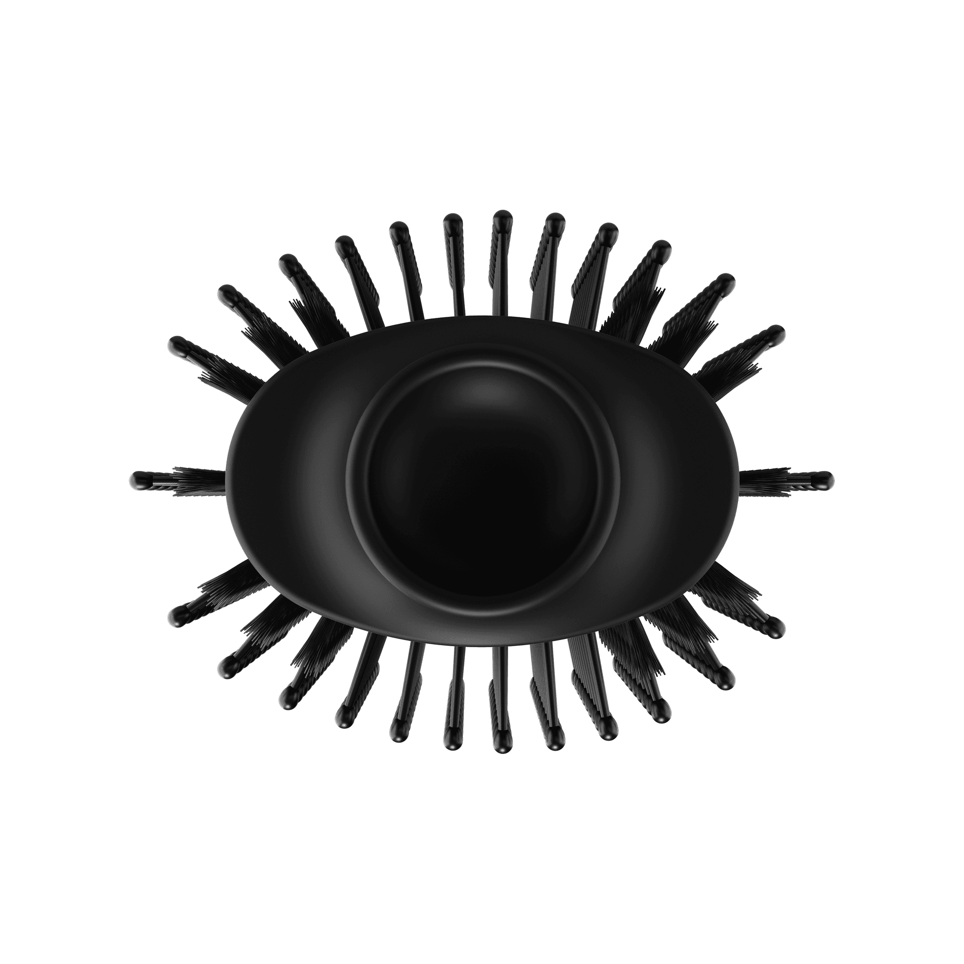 V2 Plus
