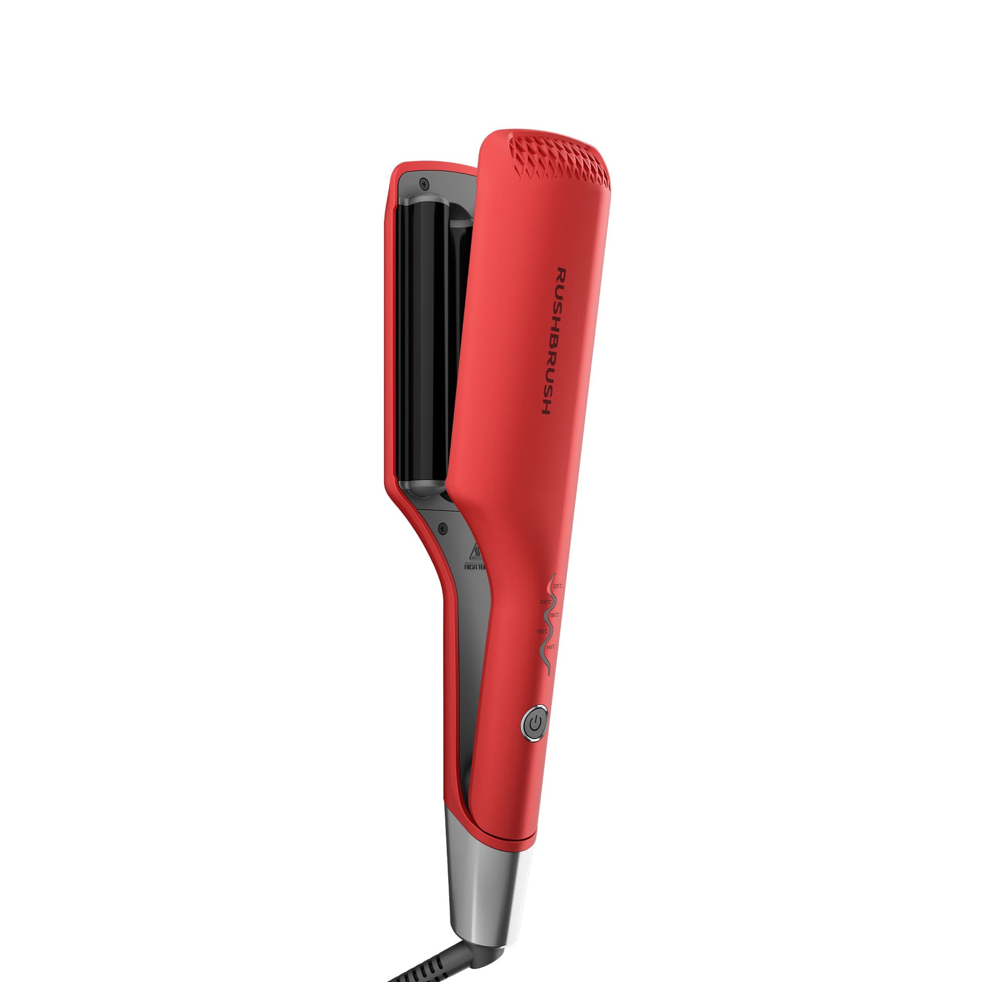 M1 Crimper