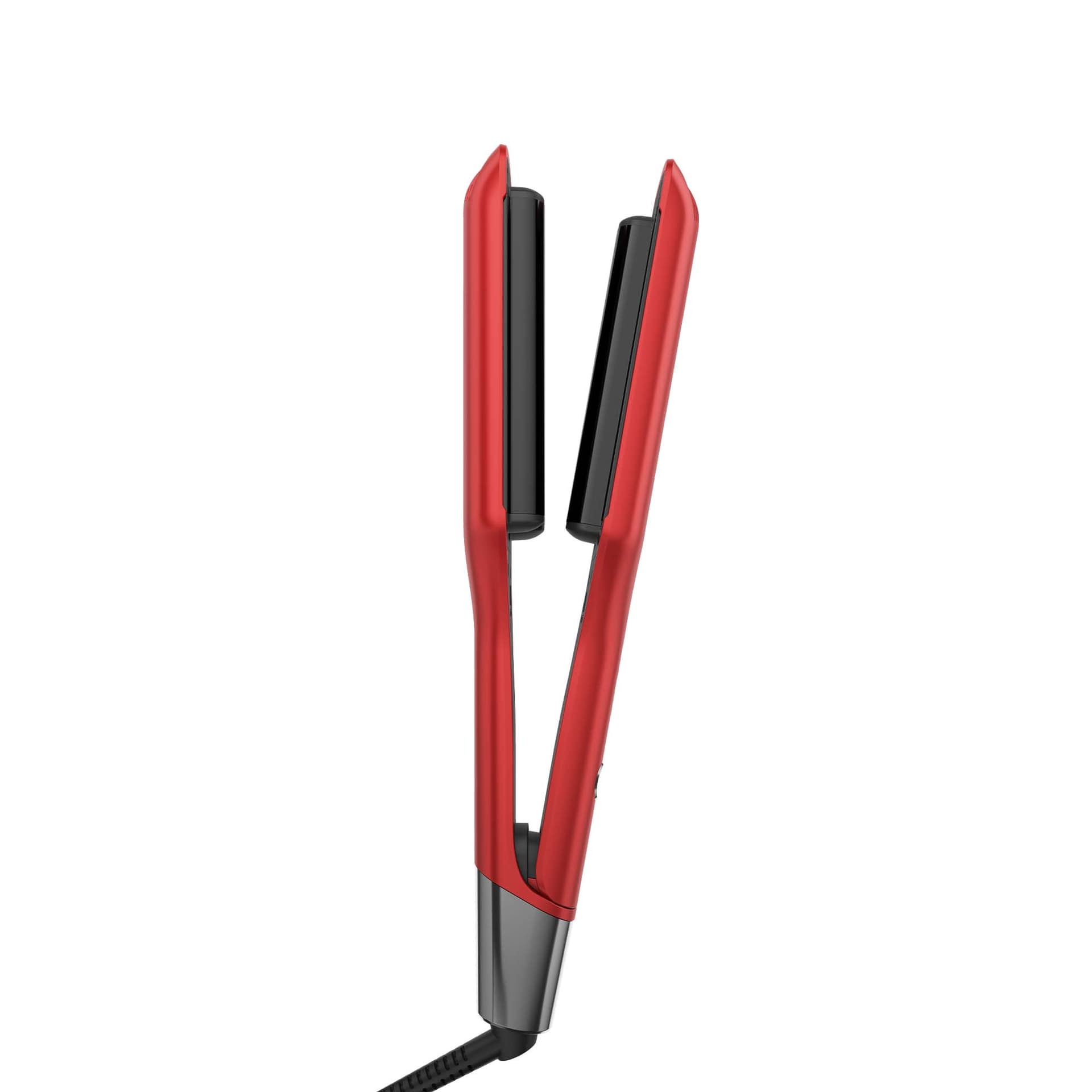 M1 Crimper