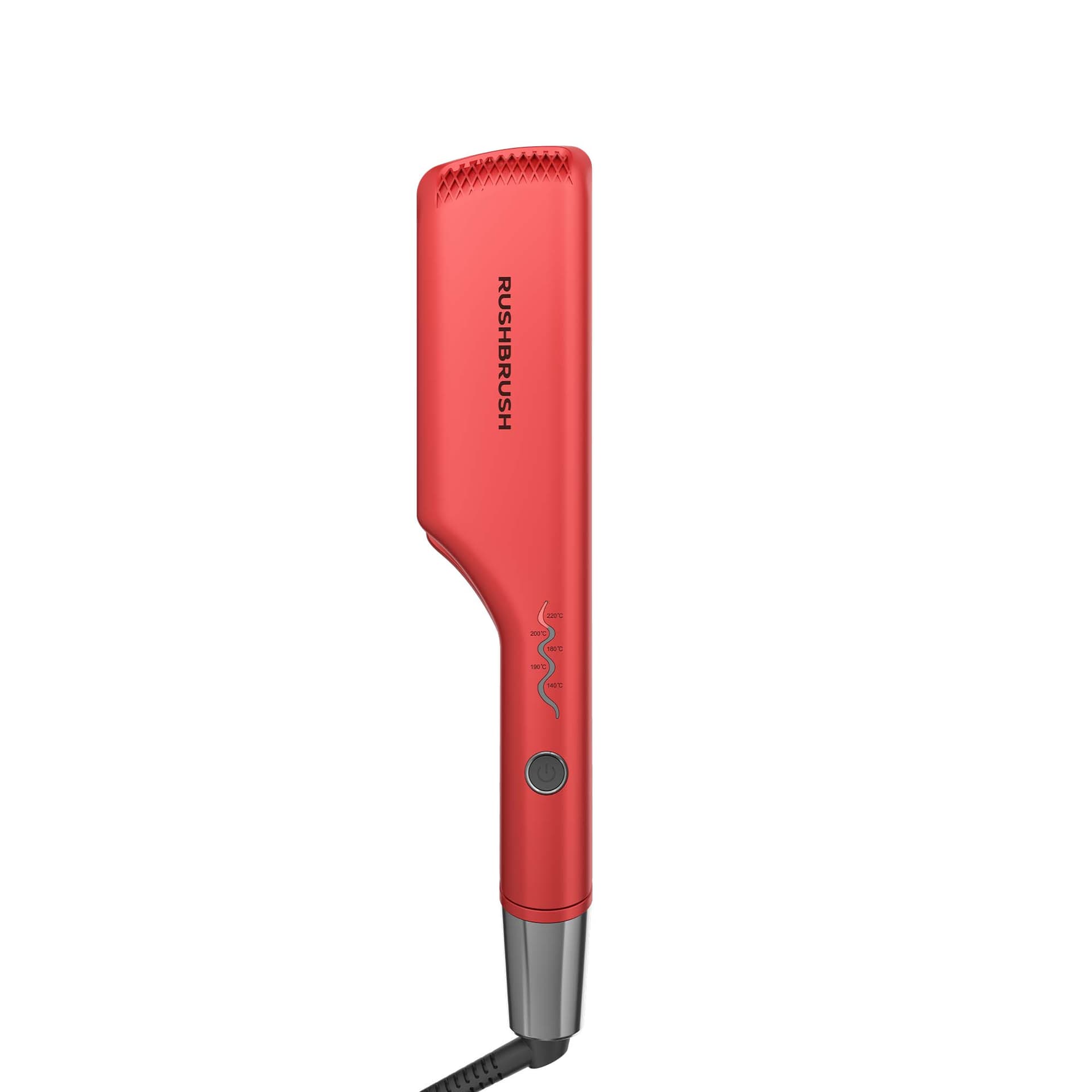 M1 Crimper