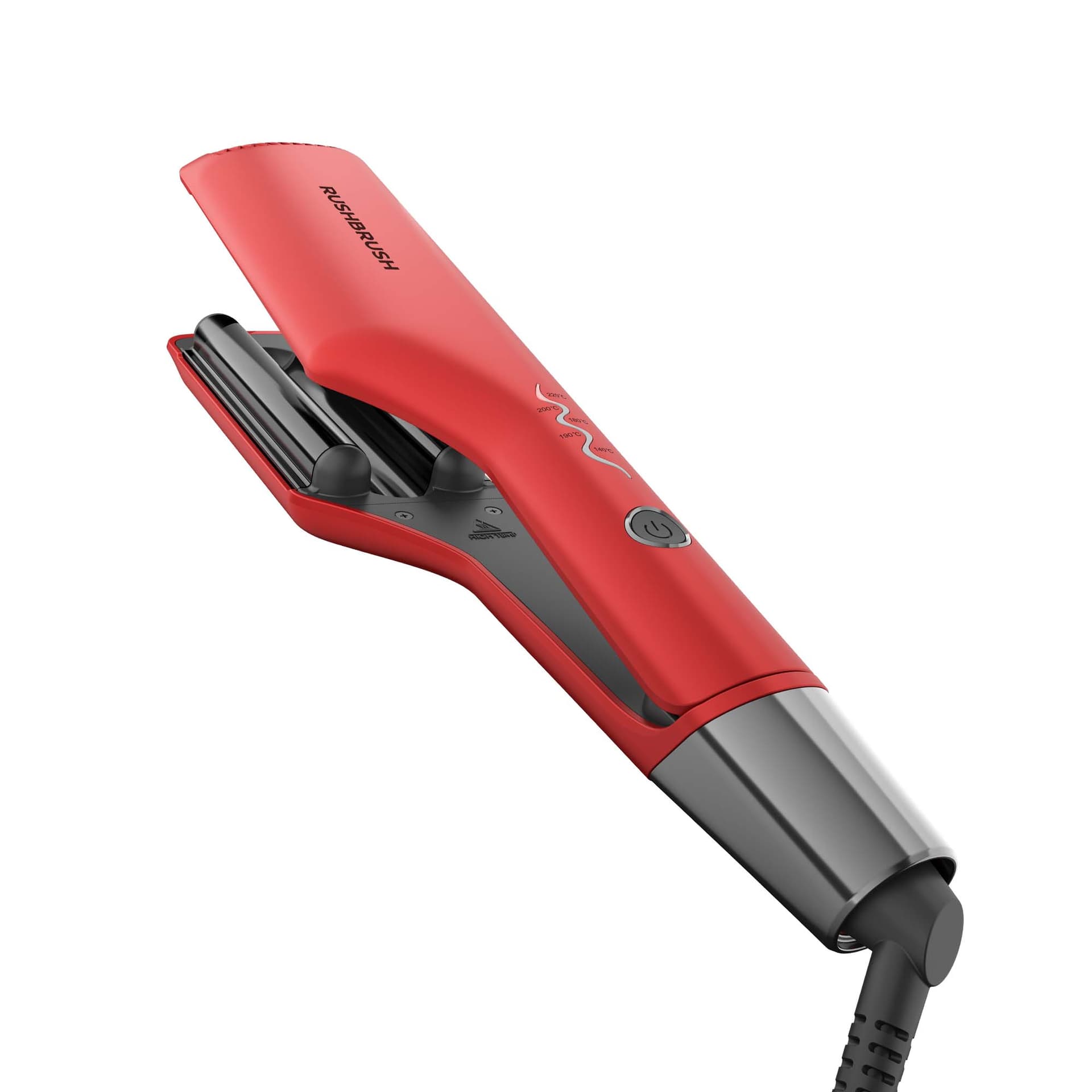 M1 Crimper