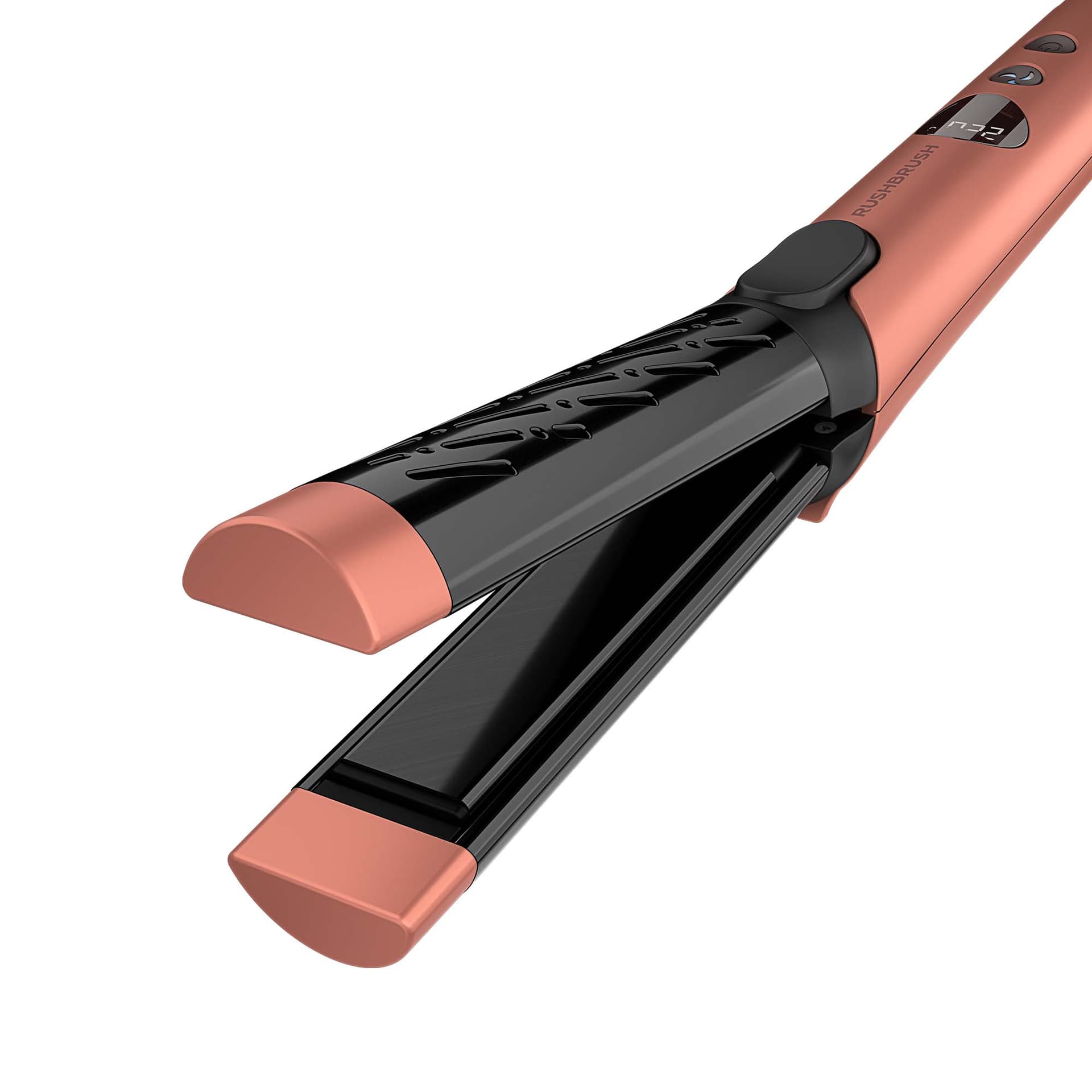 C1 Cool Curler