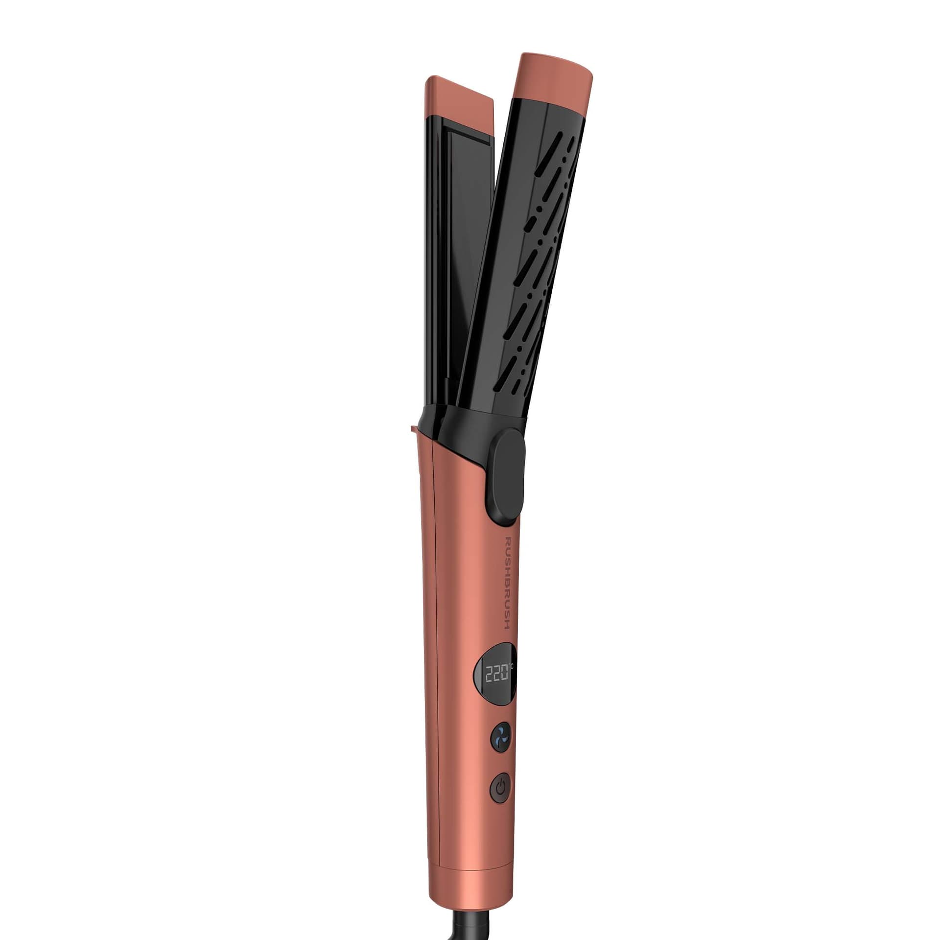 C1 Cool Curler