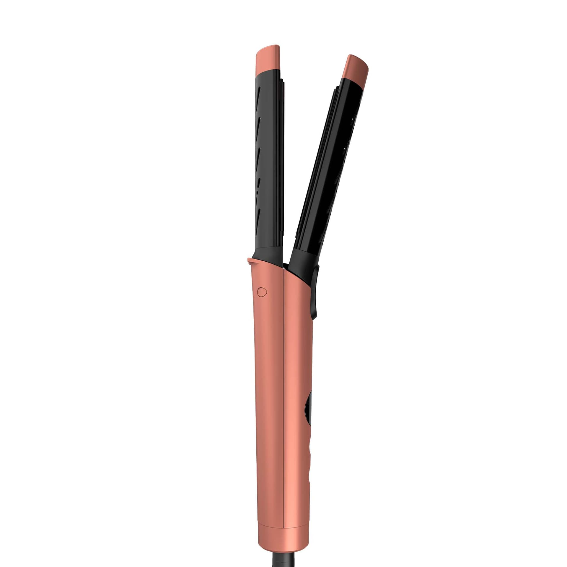 C1 Cool Curler