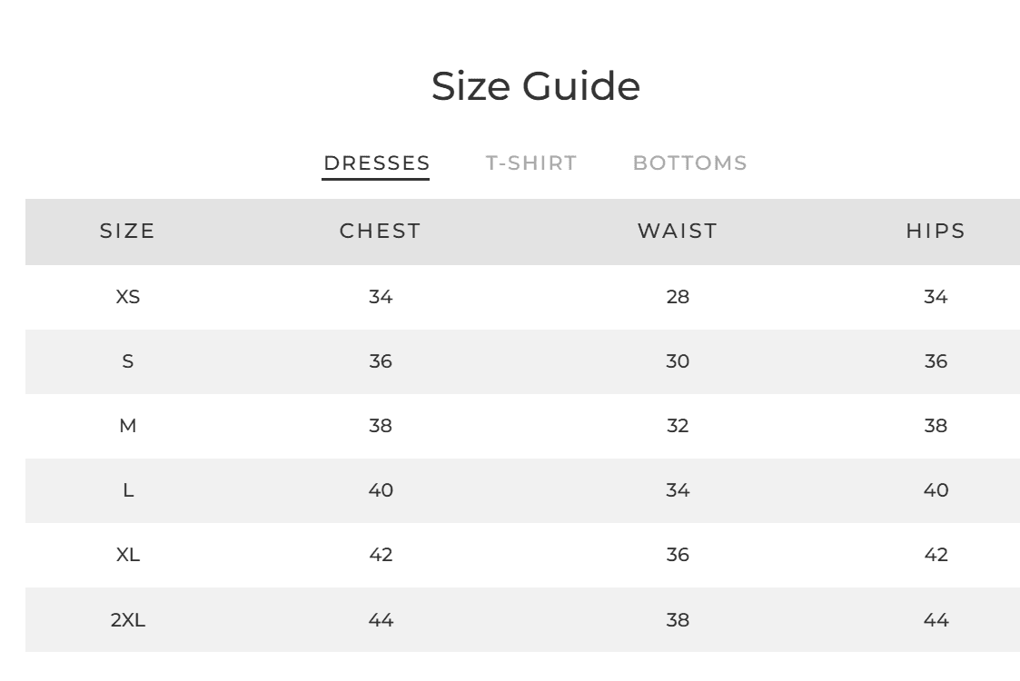 Girls Pink cap sleeve Sports T-Shirt Athletic Top