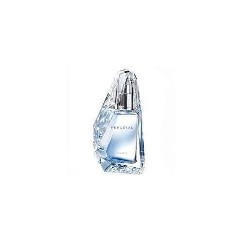 Avon Perceive For Her Perfume - For Women - 50 Ml