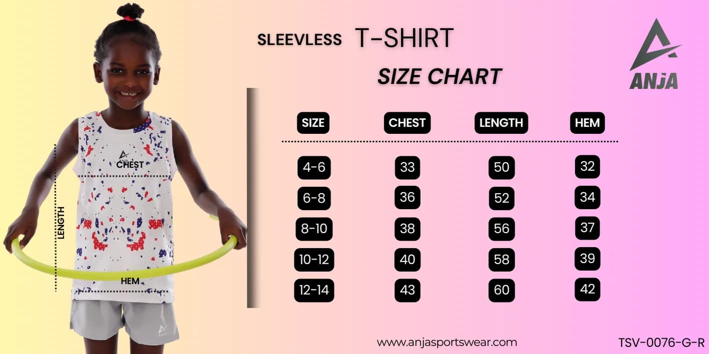 Sport T-Shirt 0076-GR
