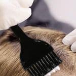 Palette Intensive Hair Color Cream 6-0 DARK BLOND