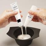 Palette Intensive Hair Color Cream 6-0 DARK BLOND