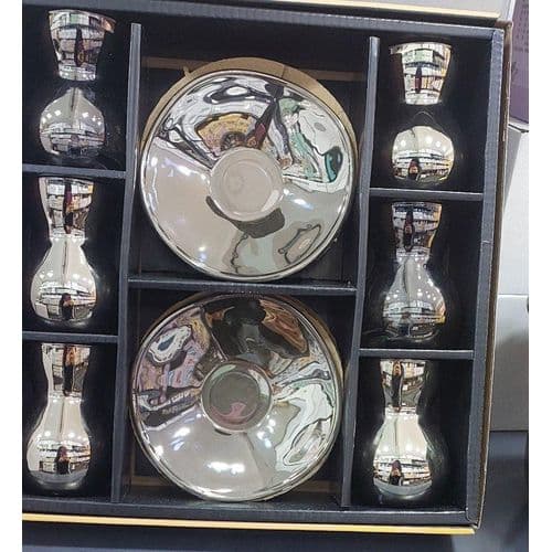 12-piece Set