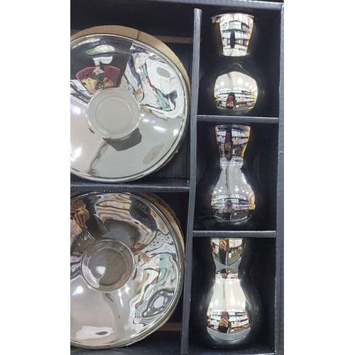 12-piece Set