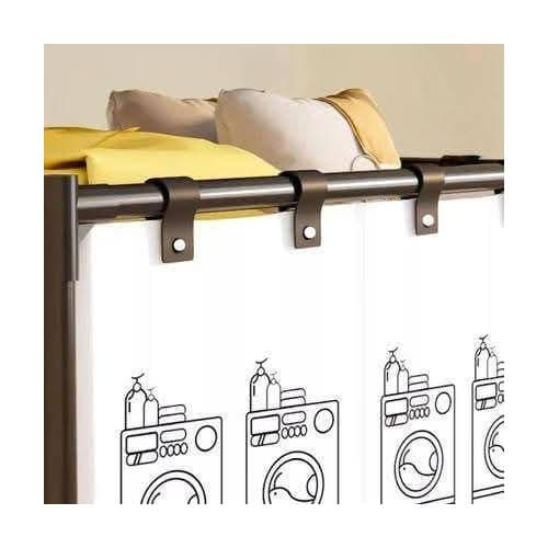 Laundry Basket