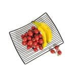 Fruit Biscuit