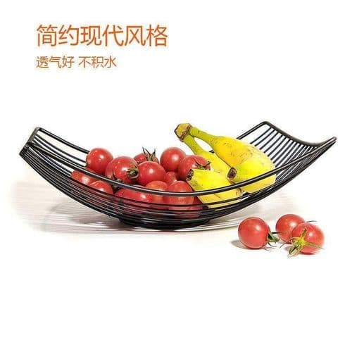 Fruit Biscuit