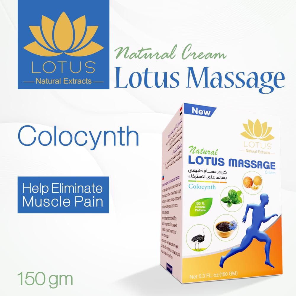 lotus-massage-colocynth-cream