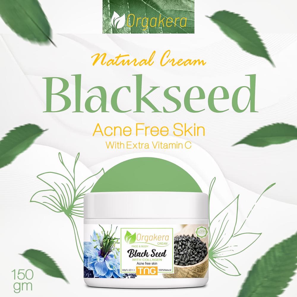 orgakera-cream-Black Seed