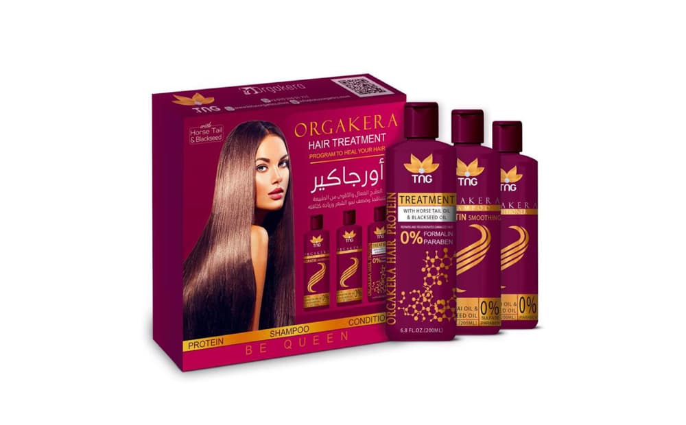 orgakera-hair-treatment-shampoo-hair-conditioner-protein-with-horsetail-oil-&-bl