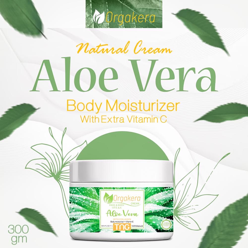orgakera-Cream-aloe-vera