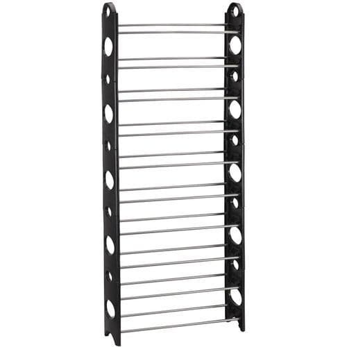 Shoe Organizer 10 Tiers