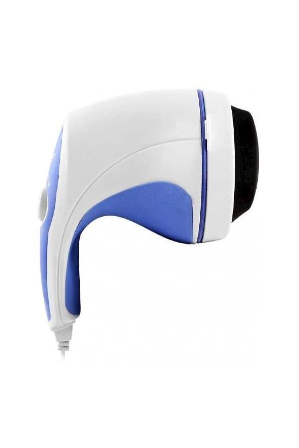 Relax Tone Spin Body Massager
