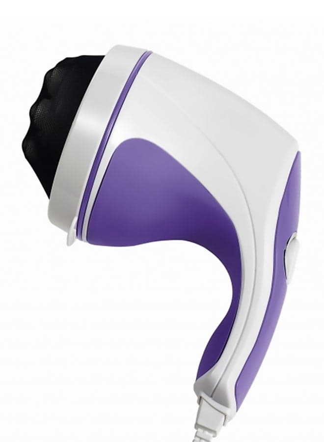 Wired Body Massager