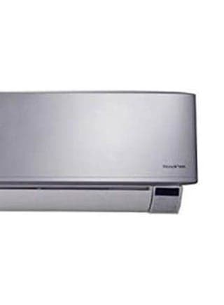 SHARP Air Conditioner Inverter Split 1.5Hp Cool With Plasma Cluster 1620 W AH-XP