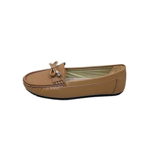 Sh ballerina for women 592