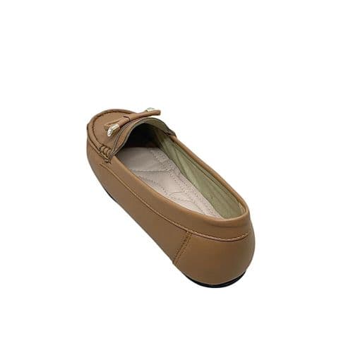 Sh ballerina for women 592