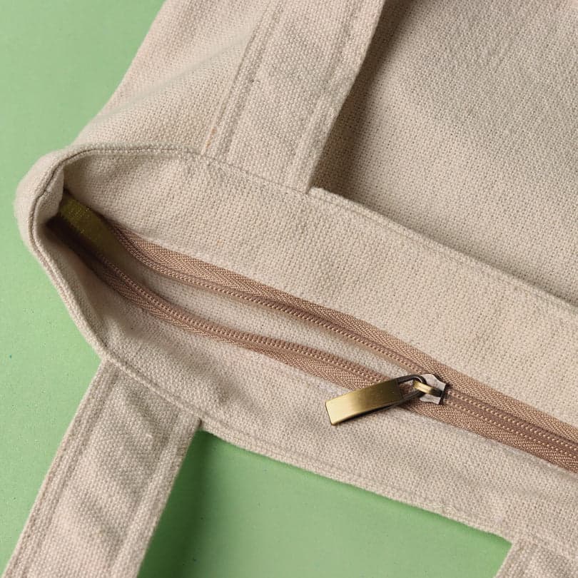 Tote Bag l Ashab Alard
